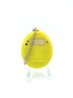 Tamagotchi Morino Forest Mori de Hakken! Tamagotch Yellow 1997 Boutique-Tamagotchis 4