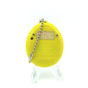 Tamagotchi Morino Forest Mori de Hakken! Tamagotch Yellow 1997 Boutique-Tamagotchis 2