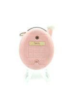 Tamagotchi Entama Chou Jinsei Enjoi Plus Frill Pink Bandai Boutique-Tamagotchis 4