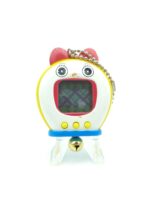 Doraemon Doraemontchi Virtual Pet Japanese Ver. 1998 Retro Boutique-Tamagotchis 3