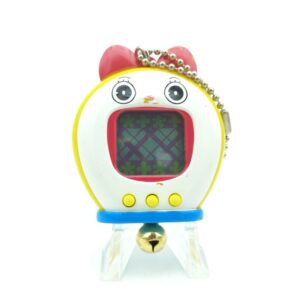 Doraemon Doraemontchi Virtual Pet Japanese Ver. 1998 Retro Boutique-Tamagotchis