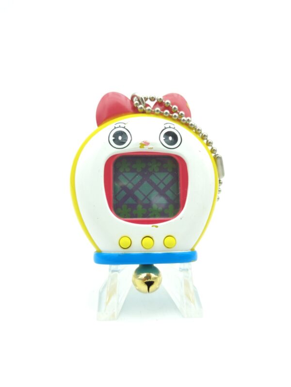 Doraemon Doraemontchi Virtual Pet Japanese Ver. 1998 Retro Boutique-Tamagotchis 2