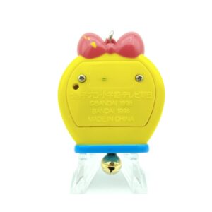 Doraemon Doraemontchi Virtual Pet Japanese Ver. 1998 Retro Boutique-Tamagotchis 2