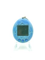 Tamagotchi V1 Umino  Umi de Hakken! Bandai 1998 Ocean Blue Boutique-Tamagotchis 3