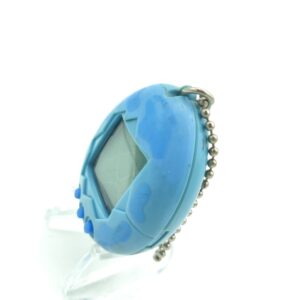 Tamagotchi V1 Umino  Umi de Hakken! Bandai 1998 Ocean Blue Boutique-Tamagotchis 2