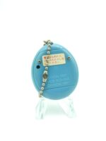 Tamagotchi V1 Umino  Umi de Hakken! Bandai 1998 Ocean Blue Boutique-Tamagotchis 5