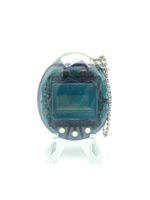 Tamagotchi Osutchi Mesutchi Clear black Bandai japan Boutique-Tamagotchis 3