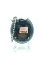 Tamagotchi Osutchi Mesutchi Clear black Bandai japan Boutique-Tamagotchis 4