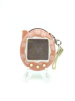 Tamagotchi Keitai Kaitsuu! Tamagotchi Plus Akai Pink Fruit Boutique-Tamagotchis 3