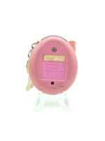 Tamagotchi Keitai Kaitsuu! Tamagotchi Plus Akai Pink Fruit Boutique-Tamagotchis 4