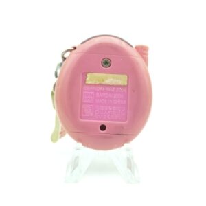 Tamagotchi Keitai Kaitsuu! Tamagotchi Plus Akai Pink Fruit Boutique-Tamagotchis 2