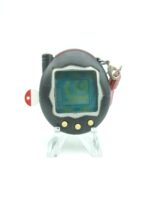 Tamagotchi Keitai Kaitsuu Tamagotchi Plus Gray Bandai Boutique-Tamagotchis 3