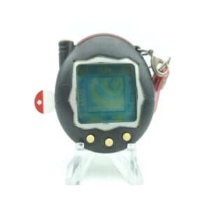 Tamagotchi Keitai Kaitsuu Tamagotchi Plus Gray Bandai Boutique-Tamagotchis