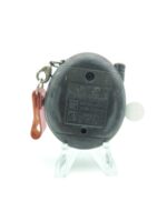 Tamagotchi Keitai Kaitsuu Tamagotchi Plus Gray Bandai Boutique-Tamagotchis 4