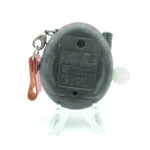 Tamagotchi Keitai Kaitsuu Tamagotchi Plus Gray Bandai Boutique-Tamagotchis 2