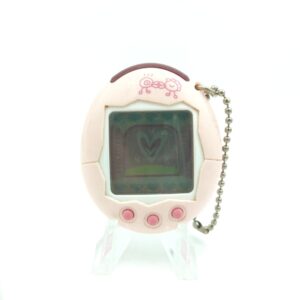 Tamagotchi Plus Connection Version 1 Pink bandai Boutique-Tamagotchis