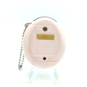 Tamagotchi Plus Connection Version 1 Pink bandai Boutique-Tamagotchis 2