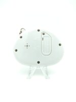 COMPILE LCD game PUYORIN mini PUYO PUYO  Virtual pet white Boutique-Tamagotchis 4