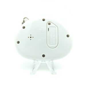 COMPILE LCD game PUYORIN mini PUYO PUYO  Virtual pet white Boutique-Tamagotchis 2