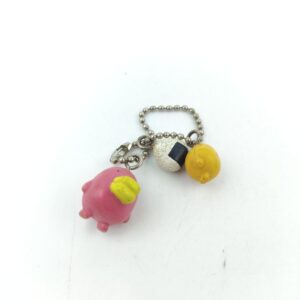 Lot 3 Tamagotchi Bandai Figure Boutique-Tamagotchis
