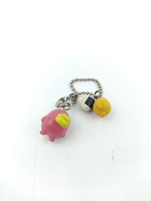 Lot 3 Tamagotchi Bandai Figure Boutique-Tamagotchis 2