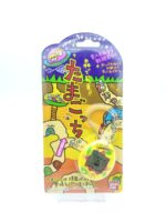 Tamagotchi Morino Forest Mori de Hakken! Tamagotch Yellow Bandai boxed Boutique-Tamagotchis 3