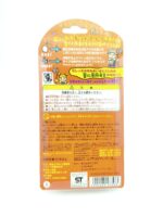 Tamagotchi Morino Forest Mori de Hakken! Tamagotch Yellow Bandai boxed Boutique-Tamagotchis 4