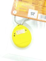 Tamagotchi Morino Forest Mori de Hakken! Tamagotch Yellow Bandai boxed Boutique-Tamagotchis 5