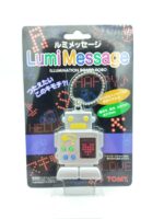 Lumi Message Retro Toy Robot Boutique-Tamagotchis 3