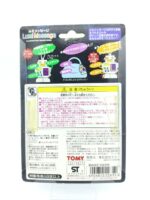 Lumi Message Retro Toy Robot Boutique-Tamagotchis 4