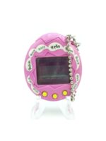 Tamagotchi original Osutchi Mesutchi Pink Bandai japan Boutique-Tamagotchis 3
