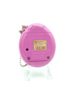 Tamagotchi original Osutchi Mesutchi Pink Bandai japan Boutique-Tamagotchis 4