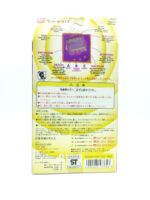 Tamagotchi Original P1/P2 Yellow w/ orange Bandai 1997 Boutique-Tamagotchis 4