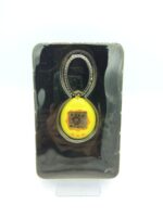 Tamagotchi Original P1/P2 Yellow w/ orange Bandai 1997 Boutique-Tamagotchis 5