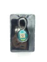 Tamagotchi Original P1/P2 Clear blue Bandai 1997 Boutique-Tamagotchis 5