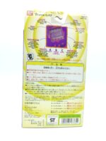 Tamagotchi Original P1/P2 Green w/ yellow Original Bandai 1997 Boutique-Tamagotchis 4