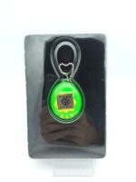 Tamagotchi Original P1/P2 Green w/ yellow Original Bandai 1997 Boutique-Tamagotchis 5