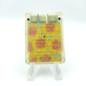Hori Flowers Official PlayStation2 8MB MagicGate Memory Card PS2 Boutique-Tamagotchis 2
