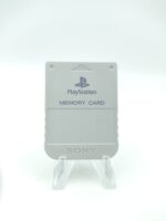 Playstation 1 PS1 Official OEM 15 Block Memory Card SCPH-1020 Boutique-Tamagotchis 3