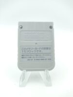 Playstation 1 PS1 Official OEM 15 Block Memory Card SCPH-1020 Boutique-Tamagotchis 4