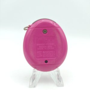 Tamagotchi Plus Connection Version 1 Love Berry Collector Pink Boutique-Tamagotchis 2