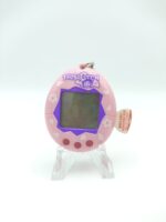 Tamagotchi Tamaotch / Tamao Nakamura pink Bandai Boutique-Tamagotchis 3