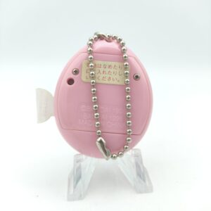 Tamagotchi Tamaotch / Tamao Nakamura pink Bandai Boutique-Tamagotchis 2
