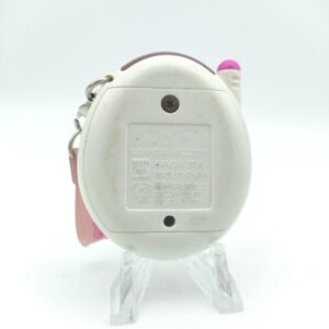 Tamagotchi Keitai Kaitsuu Tamagotchi Plus White Flower Bandai Boutique-Tamagotchis 2