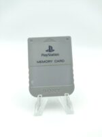 Playstation 1 PS1 Official OEM 15 Block Memory Card SCPH-1020 Boutique-Tamagotchis 3