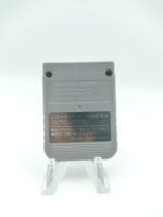 Playstation 1 PS1 Official OEM 15 Block Memory Card SCPH-1020 Boutique-Tamagotchis 4