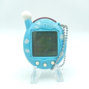 Tamagotchi Entama Chou Jinsei Enjoi Plus Blue Sky Bandai Boutique-Tamagotchis
