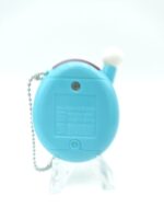 Tamagotchi Entama Chou Jinsei Enjoi Plus Blue Sky Bandai Boutique-Tamagotchis 4
