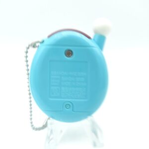 Tamagotchi Entama Chou Jinsei Enjoi Plus Blue Sky Bandai Boutique-Tamagotchis 2