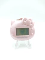 Sanrio HELLO KITTY Metcha Esute YUJIN Virtual Pet pink Boutique-Tamagotchis 3